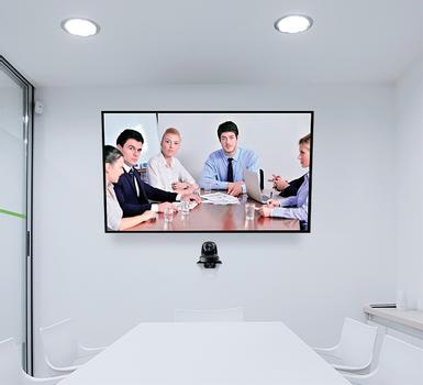 B-TECH Wall Mounted Shelf (BT7868/SB)