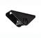 B-TECH BT7808/B Ceiling/ Wall w/ Tilt For use with Ø50mm Poles
