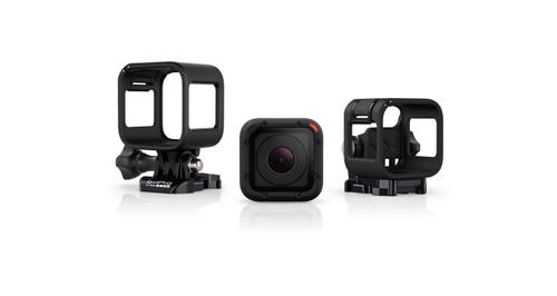GOPRO THE FRAME HERO4 SESSION (ARFRM-001)