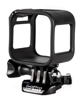 GOPRO THE FRAME HERO4 SESSION (ARFRM-001)
