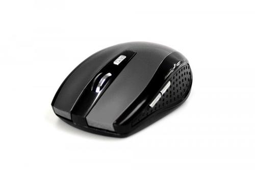 MEDIA TECH ROTON PRO WIRELESS OPTIC AL MOUSE (MT1113T)