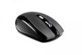 MEDIA TECH ROTON PRO WIRELESS OPTIC AL MOUSE (MT1113T)