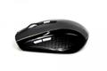 MEDIA TECH ROTON PRO WIRELESS OPTIC AL MOUSE (MT1113T)