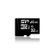 SILICON POWER mSD Card Uhs-1 Elite /class 10 32 GB w/ adaptor