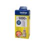 BROTHER Ink Cartridge Original Extra 