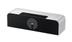 ADVANTECH Accessory for UTC-500 Series