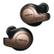 JABRA Elite 65t True Wireless Copper B