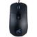 EPICGEAR Maus GEIL EPICGEAR ZorA Black F-FEEDS