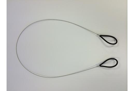 COMPULOCKS 3M Plate Removal Tool (3MRMV)