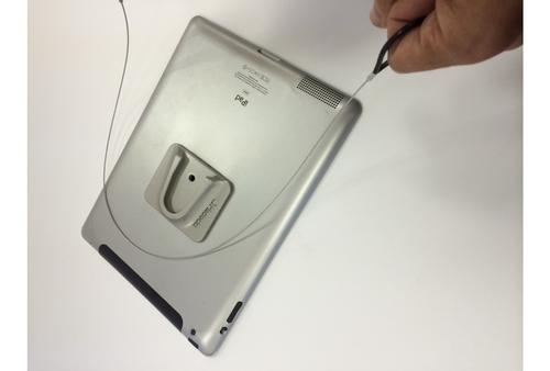 COMPULOCKS 3M Plate Removal Tool (3MRMV)