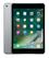 APPLE IPAD MINI 4 WIFI 128GB SPACE F-FEEDS