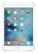APPLE IPAD MINI 4 WIFI 128GB GOLD F-FEEDS