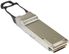 ATTO 40Gb QSFP MPO 850nm up to 30m F-FEEDS