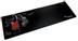 EPICGEAR Mauspad GEIL EPICGEAR Ultimate F-FEEDS