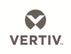 VERTIV Liebert GXT5 external