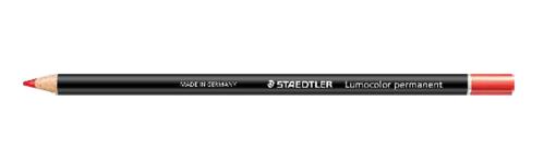 STAEDTLER 108 20-2*12 (108 20-2*12)