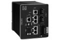 CISCO Industrial Security Appliance 3000 2p