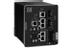 CISCO Industrial Security Appliance 3000 2p