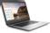 HP Chromebook 14 N2840 14.0 2GB/16 (ML) (P5T62EA#UUW)