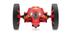 PARROT JUMPING SUMO Night Marshall Red