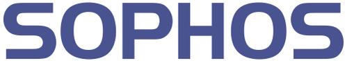 SOPHOS XG 115w rev. 3 EnterpriseProtect Plus 1-year (EU/ UK/ US/ JP power cord) (NW1B13SEK)