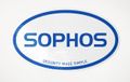 SOPHOS SF SW/ Virtual TotalProtect - 1 CORE & 2GB RAM, 2-year