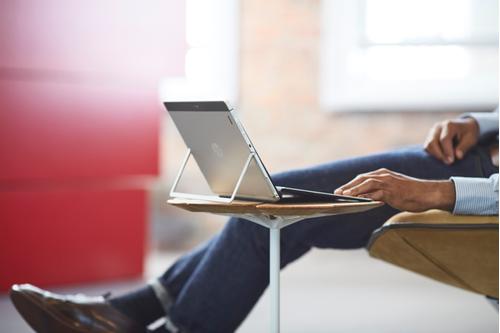 HP Elite x2 1012 G1 (L5H02EA#ABY)