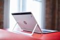 HP Elite x2 1012 G1 (L5H12EA#ABY)