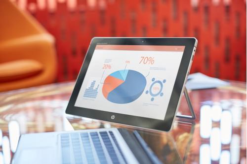 HP Elite x2 1012 G1 (L5H12EA#ABY)