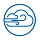 SOPHOS Sandstorm for Email Protection Advanced - 100-199 USERS - 36 MOS - RENEWAL - GOV
