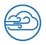 SOPHOS Sandstorm for Web Protection Advanced - 25-49 USERS - 24 MOS - RENEWAL - EDU (SWPF2ETAA)