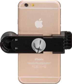 GOOBAY HALTER Universal UltraSlim (LÃ¼ftung) (47139)