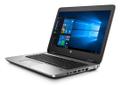 HP ProBook 640 G2 14" Skärm Intel® Core™ i5 8GB RAM 128GB SSD (X2F68EA#AK8)