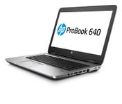 HP PB 640 i5 14.0 8GB/128 (SE) (X2F68EA#AK8)