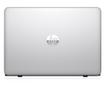 HP EliteBook 840 G4 i5-7200U 8GB(1D) 256GB M2 SSD 14in FHD UMA LTE Intel ac WLAN BT Bkl 51WHr long life W10P64 3yw (NO) (Z2V49EA#ABN)