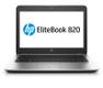 HP 820 G3 i5-6200U/ 8GB/ 256GB-SSD/ 12.5"FHD/ W7P 64