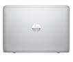 HP EliteBook 1040 G3 i5-6200U 14.0 FHD AG LED UWVA UMA 8GB DDR4 RAM 256GB SSD BT 6C Battery W10P64 3yw(DK) (1EN19EA#ABY)