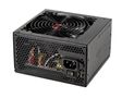 SPIRE PSU Pearl 600W