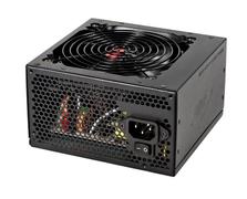 SPIRE Pearl 600 Power Supply Unit 