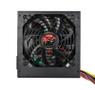 SPIRE Pearl 600 Power Supply Unit  (SP-ATX-600Z-PPFC)
