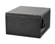 SPIRE Pearl 600 Power Supply Unit  (SP-ATX-600Z-PPFC)