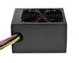 SPIRE Pearl 600 Power Supply Unit  (SP-ATX-600Z-PPFC)