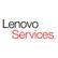 LENOVO 3Y INTERNATIONAL SERVICES ENTITLEMENT SVCS