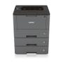 BROTHER Printer HL-L5100DNTT SFP-LaserA4