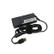 ORIGIN STORAGE AC ADAPTER (130W) FOR LATITUDE PA-4E-EU CPNT