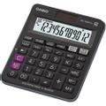 CASIO Mj-120D Plus Calculator