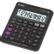 CASIO MJ-120D Plus F-FEEDS