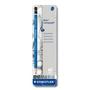 STAEDTLER Pencil Mars Lumograph ass (6)
