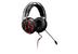 EPICGEAR Headset GEIL EPICGEAR Thundero F-FEEDS