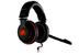 EPICGEAR Headset GEIL EPICGEAR SonorouZ F-FEEDS